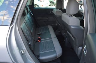 Citroen C3 Aircross 2020 PURETECH 110 STOP&START SHINE PACK ΠΑΝΟΡΑΜΑ-thumb-23