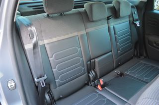 Citroen C3 Aircross 2020 PURETECH 110 STOP&START SHINE PACK ΠΑΝΟΡΑΜΑ-thumb-24