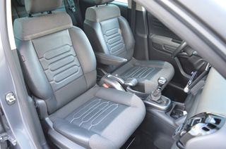 Citroen C3 Aircross 2020 PURETECH 110 STOP&START SHINE PACK ΠΑΝΟΡΑΜΑ-thumb-27