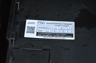 Citroen C3 Aircross 2020 PURETECH 110 STOP&START SHINE PACK ΠΑΝΟΡΑΜΑ-thumb-30