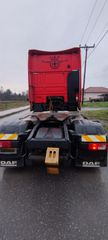 DAF 2015 cf 460-thumb-2
