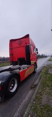 DAF 2015 cf 460-thumb-3