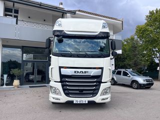 DAF 2019 XF 480 SUPER SPACE CUB-thumb-4