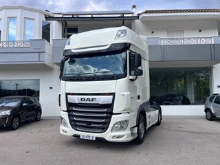 DAF 2019 XF 480 SUPER SPACE CUB-thumb-5