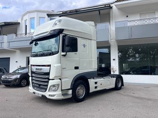 DAF 2019 XF 480 SUPER SPACE CUB-thumb-7