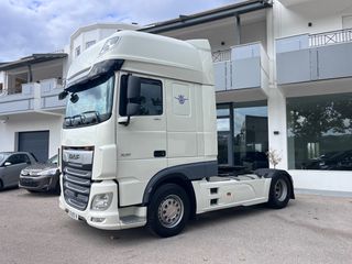 DAF 2019 XF 480 SUPER SPACE CUB-thumb-8