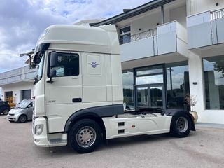 DAF 2019 XF 480 SUPER SPACE CUB-thumb-9