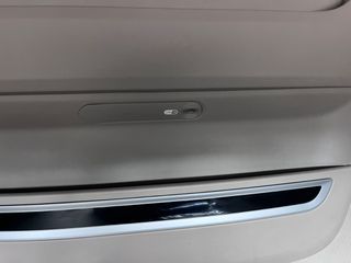 DAF 2019 XF 480 SUPER SPACE CUB-thumb-36