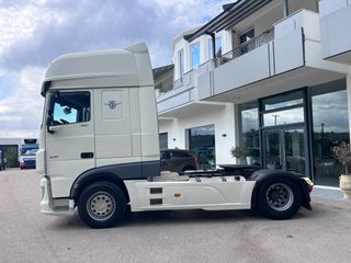 DAF 2019 XF 480 SUPER SPACE CUB-thumb-10