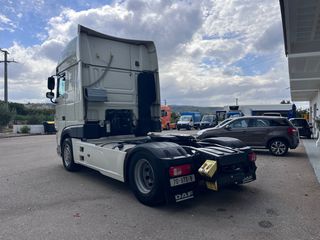 DAF 2019 XF 480 SUPER SPACE CUB-thumb-11
