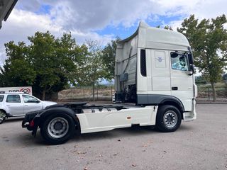 DAF 2019 XF 480 SUPER SPACE CUB-thumb-13