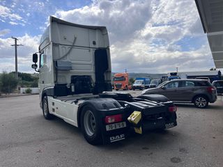 DAF 2019 XF 480 SUPER SPACE CUB-thumb-16