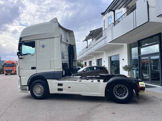 DAF 2019 XF 480 SUPER SPACE CUB-thumb-17