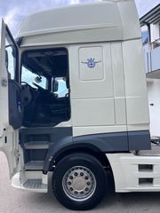 DAF 2019 XF 480 SUPER SPACE CUB-thumb-18