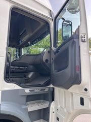 DAF 2019 XF 480 SUPER SPACE CUB-thumb-19