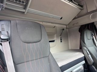 DAF 2019 XF 480 SUPER SPACE CUB-thumb-21