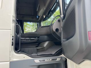 DAF 2019 XF 480 SUPER SPACE CUB-thumb-22
