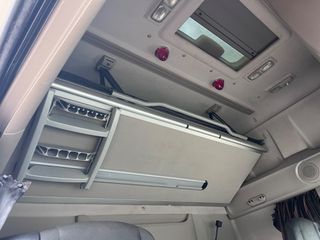 DAF 2019 XF 480 SUPER SPACE CUB-thumb-23