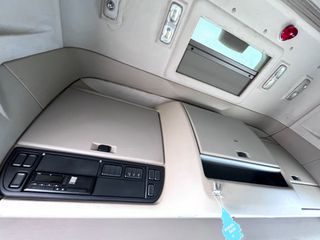 DAF 2019 XF 480 SUPER SPACE CUB-thumb-25