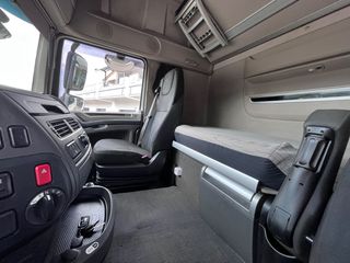 DAF 2019 XF 480 SUPER SPACE CUB-thumb-27