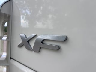 DAF 2019 XF 480 SUPER SPACE CUB-thumb-28