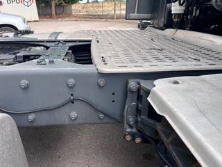 DAF 2019 XF 480 SUPER SPACE CUB-thumb-30