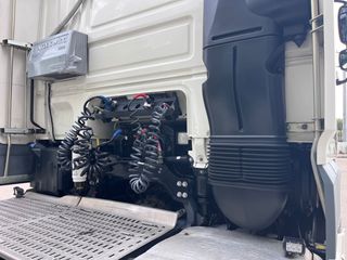 DAF 2019 XF 480 SUPER SPACE CUB-thumb-31
