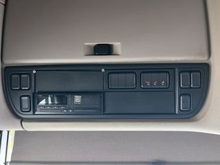 DAF 2019 XF 480 SUPER SPACE CUB-thumb-33