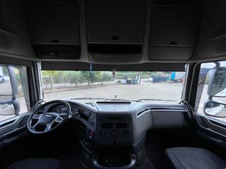 DAF 2019 XF 480 SUPER SPACE CUB-thumb-35