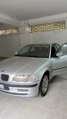 Bmw 320 2001 i-thumb-1