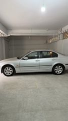 Bmw 320 2001 i-thumb-2