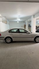 Bmw 320 2001 i-thumb-3