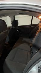 Bmw 320 2001 i-thumb-4