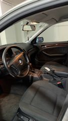 Bmw 320 2001 i-thumb-5