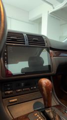 Bmw 320 2001 i-thumb-7
