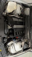 Bmw 320 2001 i-thumb-8