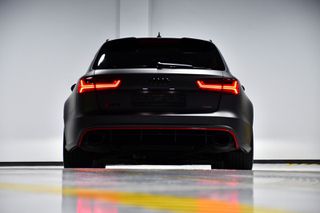 Audi RS6 2016 Performance-thumb-1