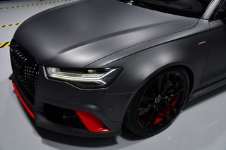 Audi RS6 2016 Performance-thumb-2