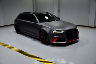 Audi RS6 2016 Performance-thumb-3
