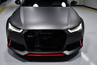 Audi RS6 2016 Performance-thumb-5