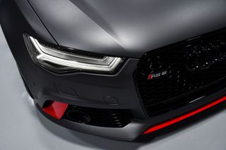 Audi RS6 2016 Performance-thumb-6