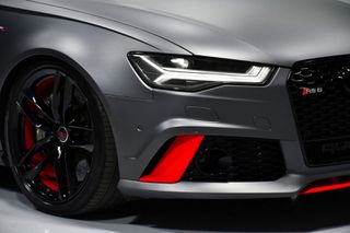 Audi RS6 2016 Performance-thumb-7