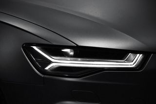Audi RS6 2016 Performance-thumb-8