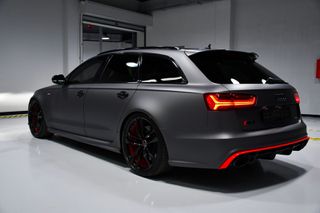 Audi RS6 2016 Performance-thumb-9