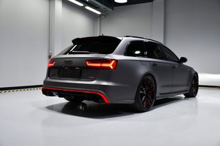 Audi RS6 2016 Performance-thumb-10