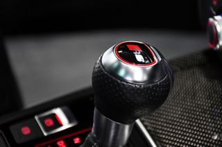 Audi RS6 2016 Performance-thumb-11