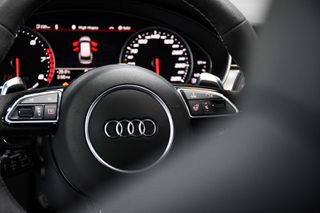 Audi RS6 2016 Performance-thumb-12