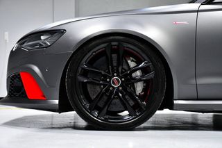 Audi RS6 2016 Performance-thumb-14