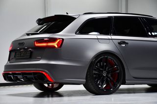 Audi RS6 2016 Performance-thumb-15