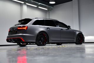 Audi RS6 2016 Performance-thumb-16
